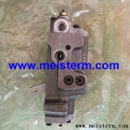 SK200-3 K3V112 9C REGULATOR ASSY