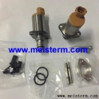 4HK1 SCV VALVE 294009-1221