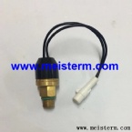 SH HYDRAULIC OIL SENSOR