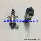 SOLENOID VALVE FOR 9258047 9246518 ZAX270-3 ZAX240-3 ZAX360-3