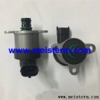 VALVE PC200-8 EC210B 0928400802