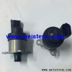 VALVE SK140 EC290B 0928400617