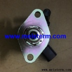 1C010-60015 SOLENOID