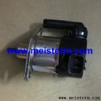 1C010-60015 SOLENOID