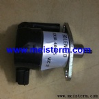 1C010-60015 SOLENOID