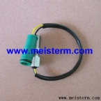 5I-7579 REVOLUTION SPEED SENSOR