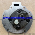 5M7864 OIL PUMP