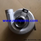 6D22 TURBOCHARGER 49174-00566