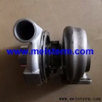 6D22 TURBOCHARGER 49174-00566