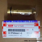 8-97606661-0  SLEEVE NOZZLE