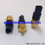 34B1072 OIL PRESS SENSOR FOR LIUGONG