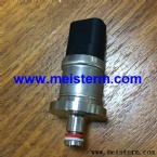 260-2180 CAT E312D E330D SENSOR