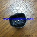 260-2180 CAT E312D E330D SENSOR