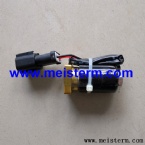 561-15-47210 SOLENOID VALVE