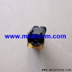 561-15-47210 SOLENOID VALVE