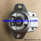 705-11-33100 GEAR PUMP 510-1