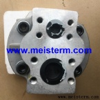 705-11-33100 GEAR PUMP 510-1