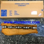 CAMSHAFT 6732-41-1111 S4D102E-1-A PC130-6E