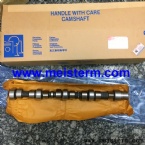 CAMSHAFT 6732-41-1111 S4D102E-1-A PC130-6E