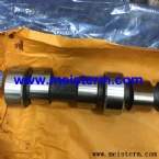 CAMSHAFT 6732-41-1111 S4D102E-1-A PC130-6E