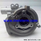 17201-30010 TURBOCHARGER