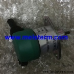 17208-60016 SOLENOID VALVE 12V