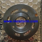 A10FS28 VALVE PLATE