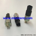 32316-398021 FOR LIUGONG OIL PRESS SENSOR