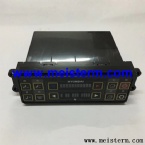 AC CONTROLLER HYUNDAI R-7