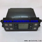 AC CONTROLLER HYUNDAI R-9