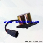 ANGULAR SENSOR EX120 EX200-2 EX200-3 4444902