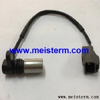 CAMSHAFT SENSOR 4HK1 6HK1 4657939 97306113-1