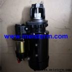 CUMMIS180 6BT 1115621 6BT 24V 8KW 10T