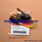 1-824-10170-1 OIL PRESSURE SWITCH