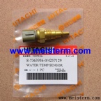 8-7363936-0 4257129 WATER TEMP SENSOR