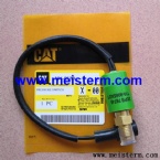 106-0180 119-9985 PRESSURE SWITCH