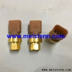 C9 OIL SENSOR 274-6719