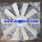 E312 FAN BLADE