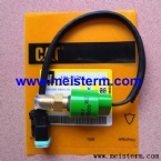 E330B E330C SENSOR 106-0179 309-5795