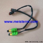 E330B E330C SENSOR 106-0179 309-5795