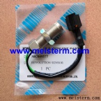 MC849577 REVOLUTION SPEED SENSOR