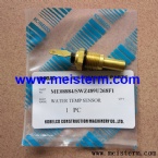 ME08884 SWZ489U268F1 WATER TEMP SENSOR