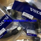 PRESSURE MONITOR VOE11170072