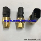 PRESSURE SENSOR 276-6793