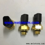 PRESSURE SENSOR E320 274-6717