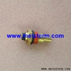 SK200-6E YT52S00001P1 WATER SENSOR