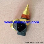 SK200-8 S8342-01250 WATER SENSOR