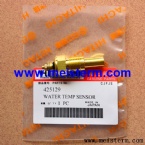 WATER TEMP SENSOR 425129