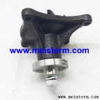 WATER PUMP 4D31 NEW