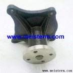 WATER PUMP 4D31